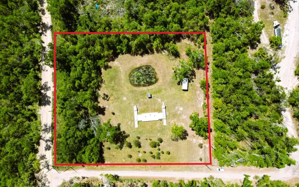 Jennings, FL 32053,3133 NW 40TH LOOP