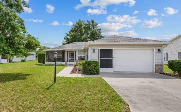 434 SE ROSEWOOD CIR, Lake City, FL 32025