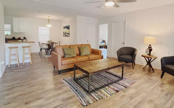 234 SW BOUNDARY WAY, Fort White, FL 32038