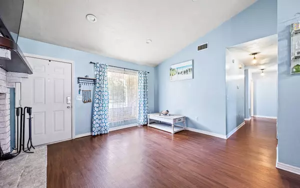 Lake City, FL 32024,576 SW DANTE TERRACE