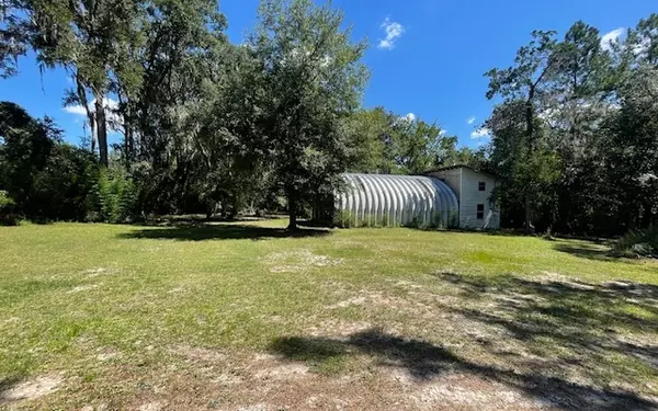 TBD S US HWY 441, Lake City, FL 32025