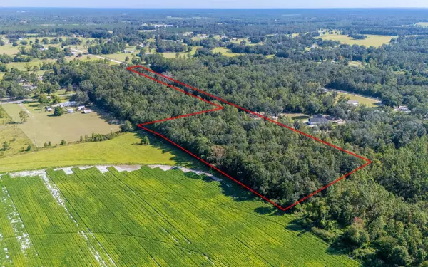 Live Oak, FL 32060,000 104TH STREET