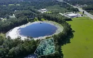 392 NW 392 NW SYLVI DRIVE,  Lake City,  FL 32055