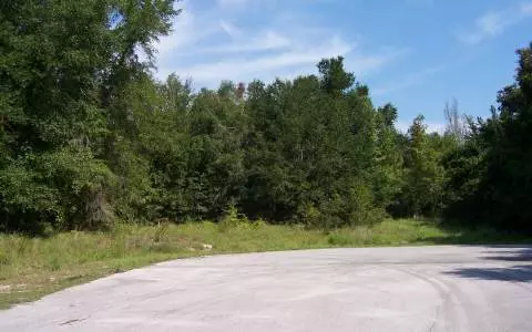 Lake City, FL 32055,NW DEVANE STREET (13)