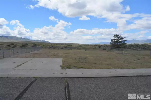 3577 Crown Royal Circle, Winnemucca, NV 89445