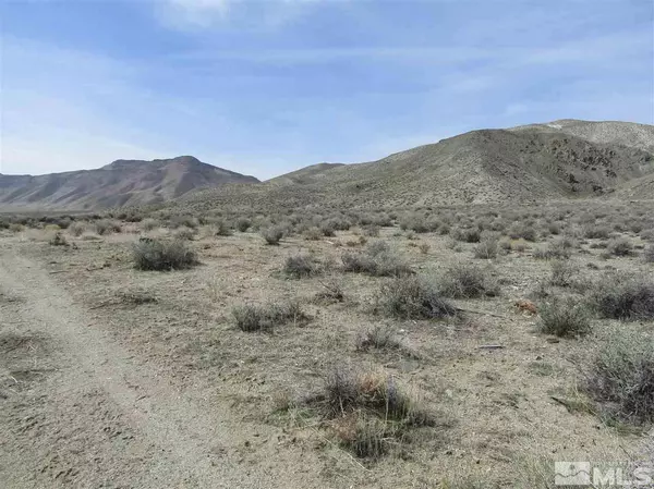 Yerington, NV 89447,TBD 52.77 Acres Sheltered Hills Dr.