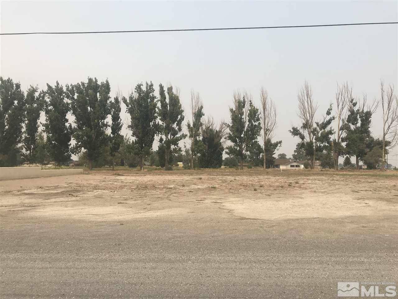 Yerington, NV 89447,6 La Buena Vida
