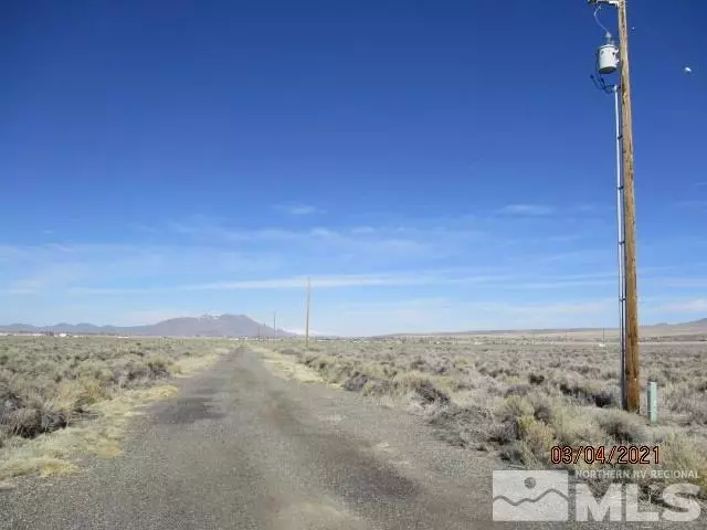 Winnemucca, NV 89445,300 Bear Ln