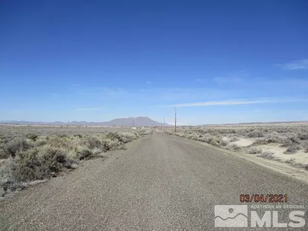 Winnemucca, NV 89445,300 Bear Ln