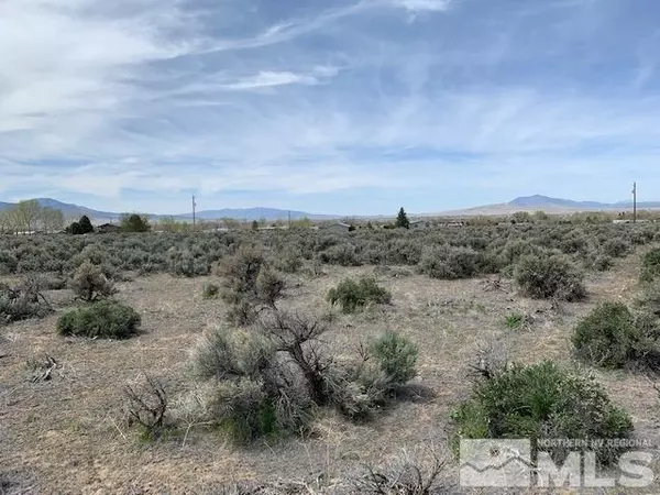 Winnemucca, NV 89445,7655 Germain Dr. #7