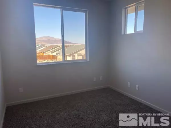 Fernley, NV 89408,766 Tamsen Lane