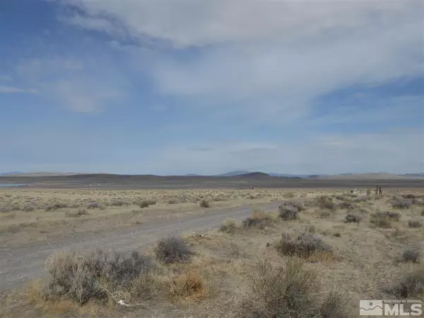 Fallon, NV 89406,00612286 Purple Sage Lane