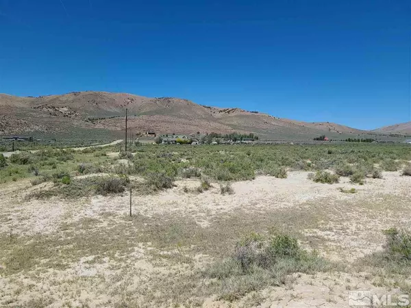 Reno, NV 89508-6610,155 Lonestar