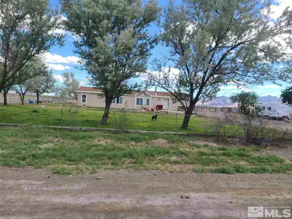 Winnemucca, NV 89445,6150 Amos Dr.