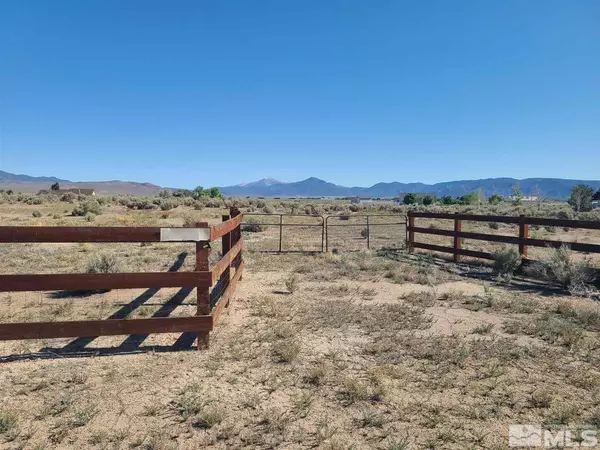 Smith, NV 89430,213 Chaparral Drive