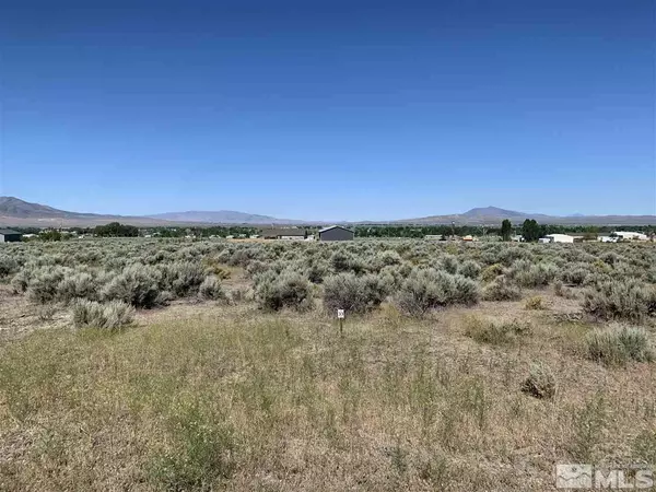 7610 Bea's View #33, Winnemucca, NV 89445