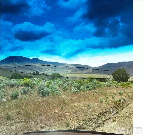 00 Palomino Valley, Reno, NV 89510