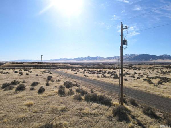 7865 Bea's View #42, Winnemucca, NV 89445