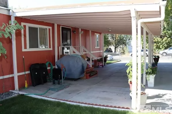 Winnemucca, NV 89445,4184 Dori Dr