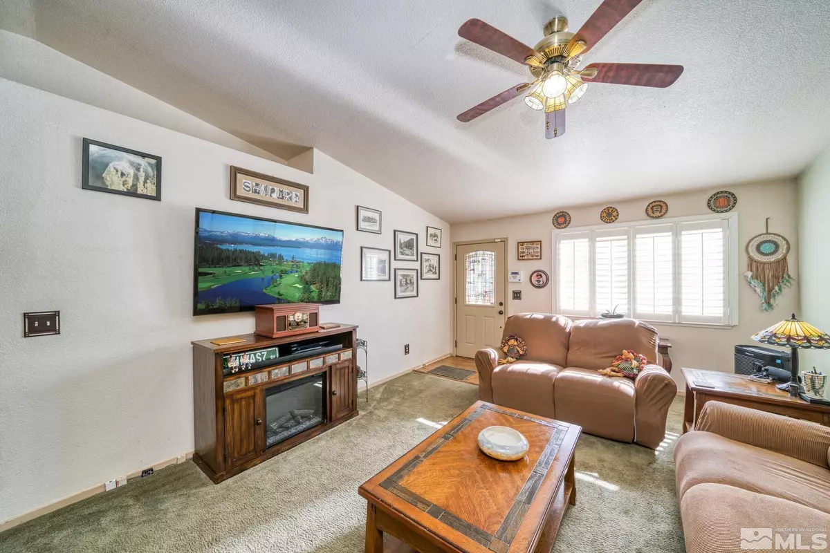 Sun Valley, NV 89433,5633 Ranch Court