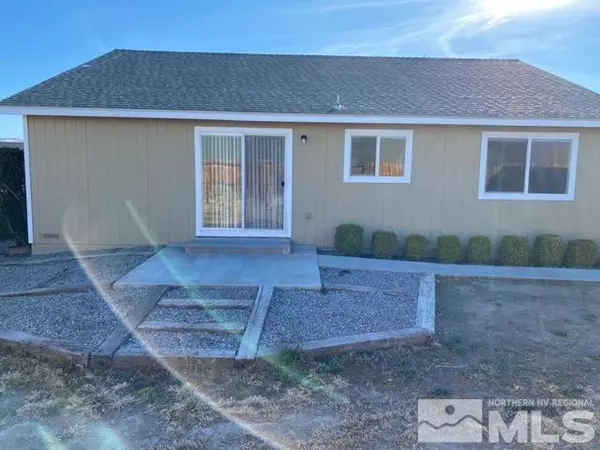 Fernley, NV 89408,2208 Ellice