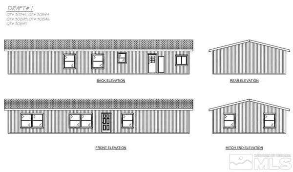 5435 Meadow Lane, Stagecoach, NV 89429