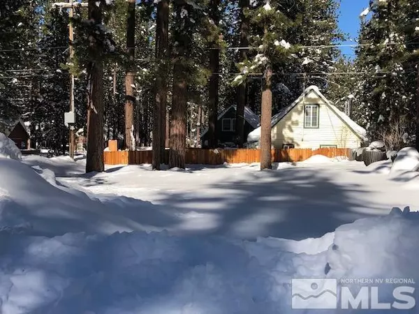 South Lake Tahoe, CA 96150,1185 Dot Street #51