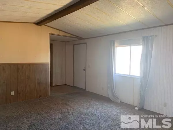 Fernley, NV 89408,1093 Scott