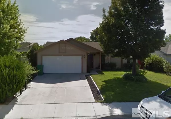 Dayton, NV 89403,114 Fortune Drive