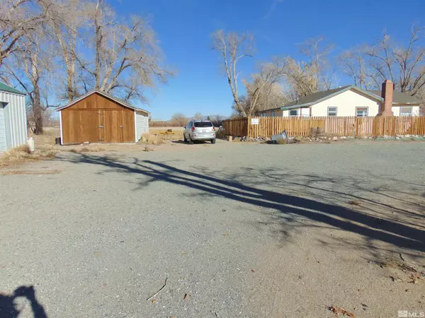 Yerington, NV 89447-9562,79 N US Highway 95A