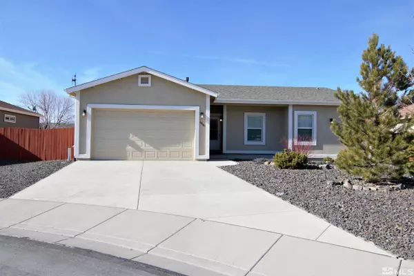 Reno, NV 89508,18183 Grizzly Bear Ct