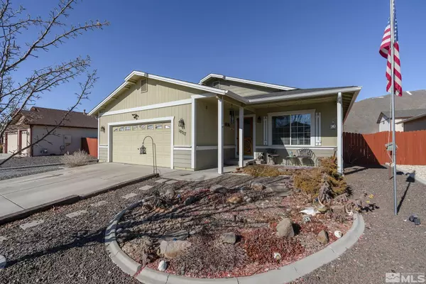 Reno, NV 89508-2526,18317 Whitebark Court