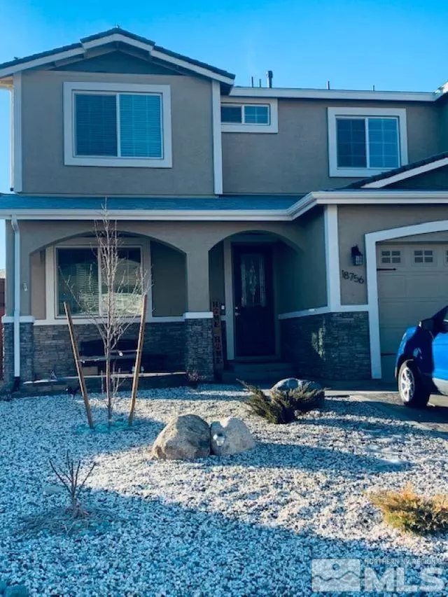 Reno, NV 89508,18756 Gray Hills