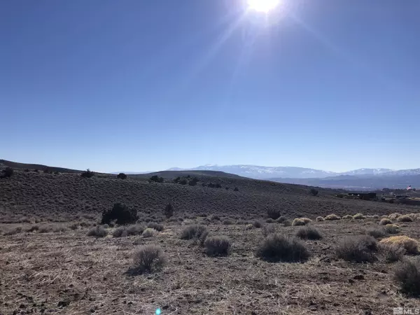 Sparks, NV 89441,0 Waltenspiel Ct