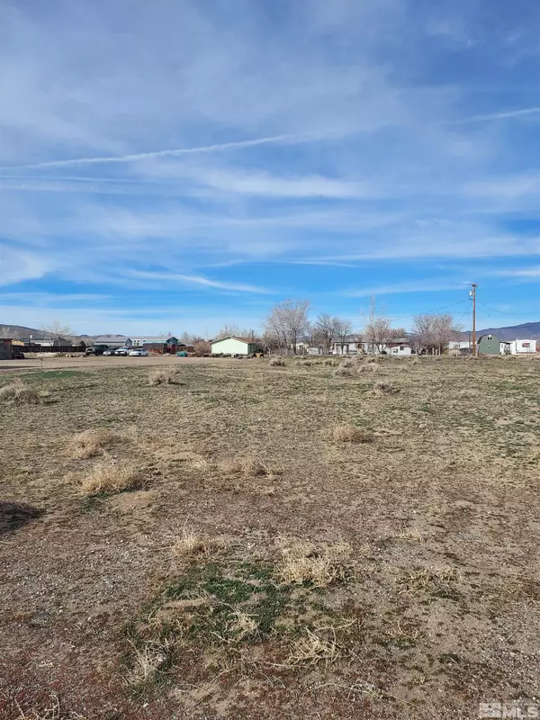 Silver Springs, NV 89429,3599 Ardmore Street