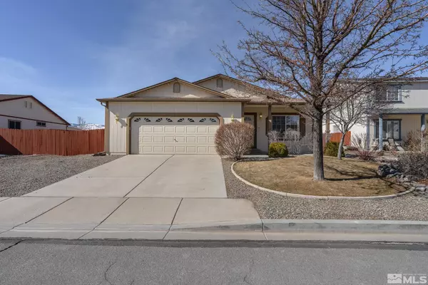 18232 Almondleaf Ct, Reno, NV 89508-5043