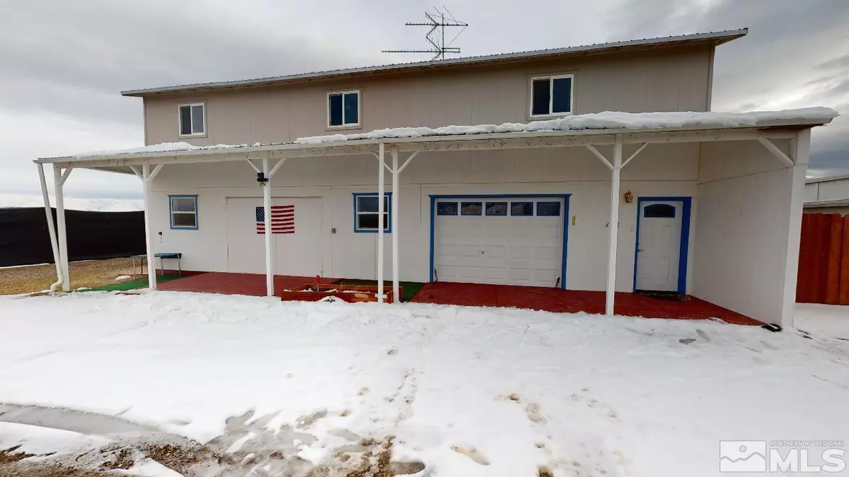 Crescent Valley, NV 89821,455 9TH Street