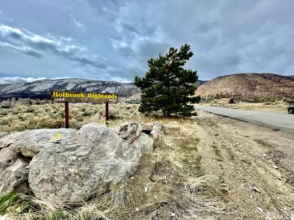 1548 Moss Circle, Gardnerville, NV 89410-7010