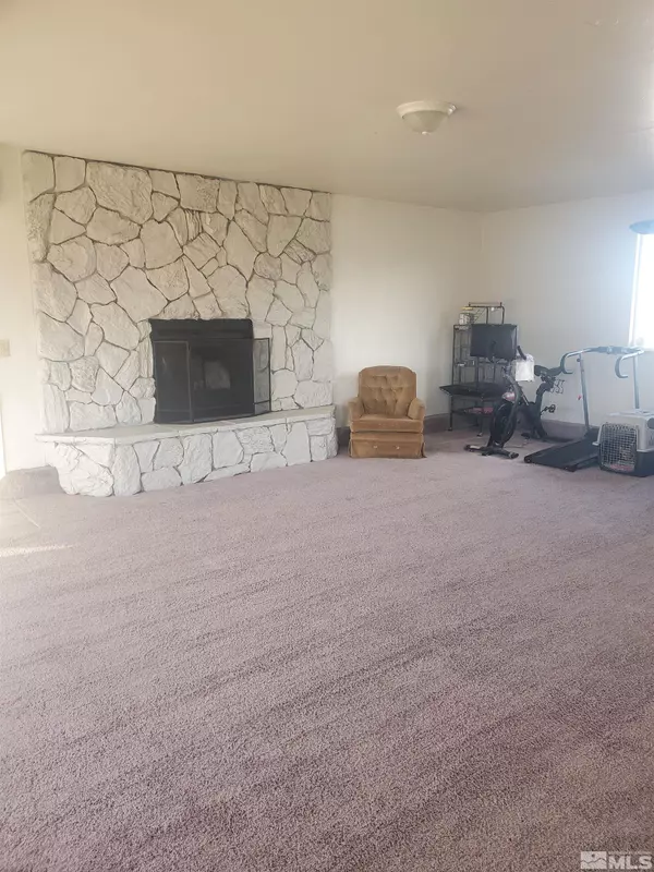 Fallon, NV 89406,1150 Tarzyn Rd