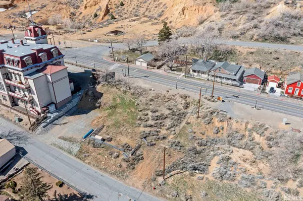 Virginia City, NV 89440,505 S C St.