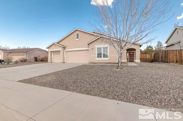 Dayton, NV 89403,1006 Hickory Ct