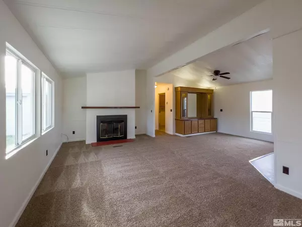 Fernley, NV 89408,405 Parkland Way