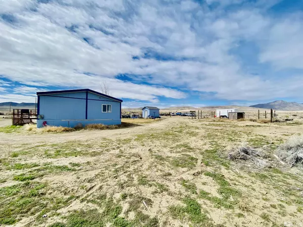 Winnemucca, NV 89445,3145 McRae Rd