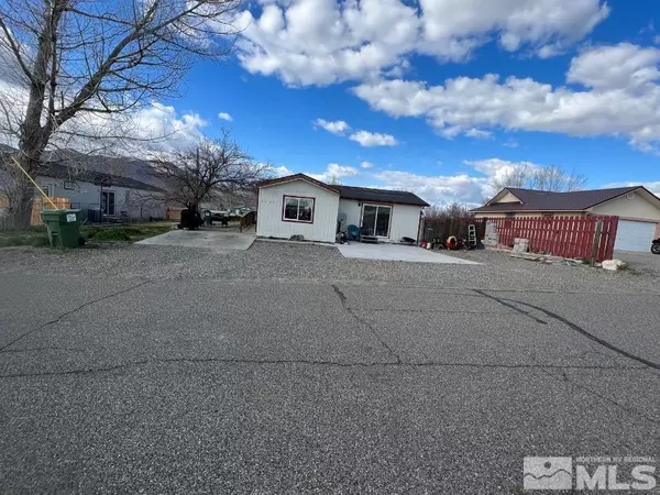 4125 Moon Lane, Winnemucca, NV 89445