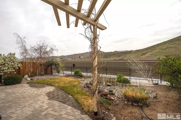 Reno, NV 89502,3857 Herons Landing Drive