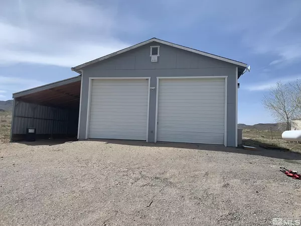 Silver Springs, NV 89429,5035 Geraldine Avenue