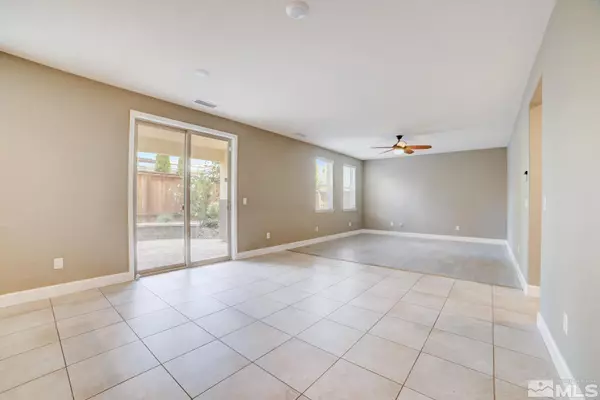 Reno, NV 89523,1650 Samantha Crest Trl