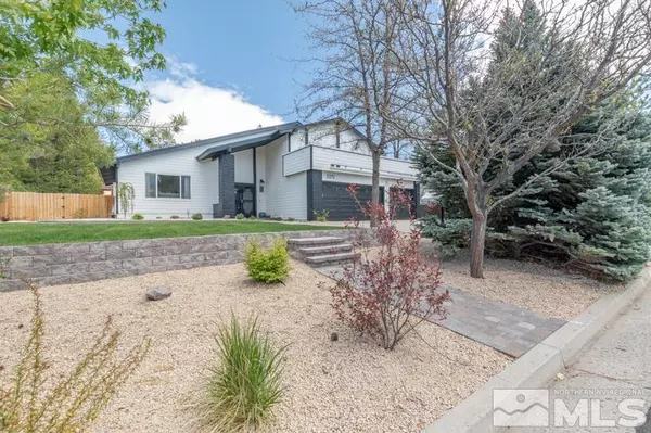 Reno, NV 89509,3375 Thornhill Drive