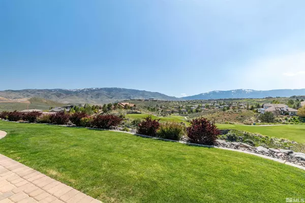 Reno, NV 89523,2235 Pepperwood Ct