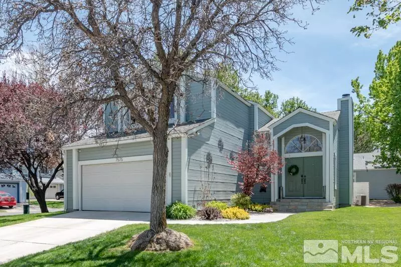 Reno, NV 89511,7575 Lighthouse Lane